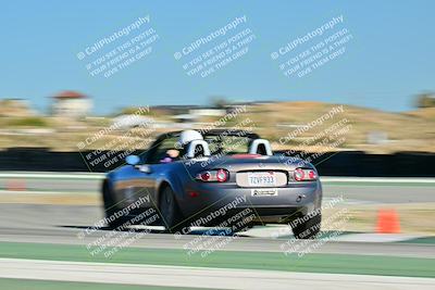 media/Dec-13-2025-Extreme Speed (Sat) [[d129ecb0b9]]/High Inter/Session 2 (Turn 4)/